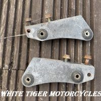 Coil Pack Brackets